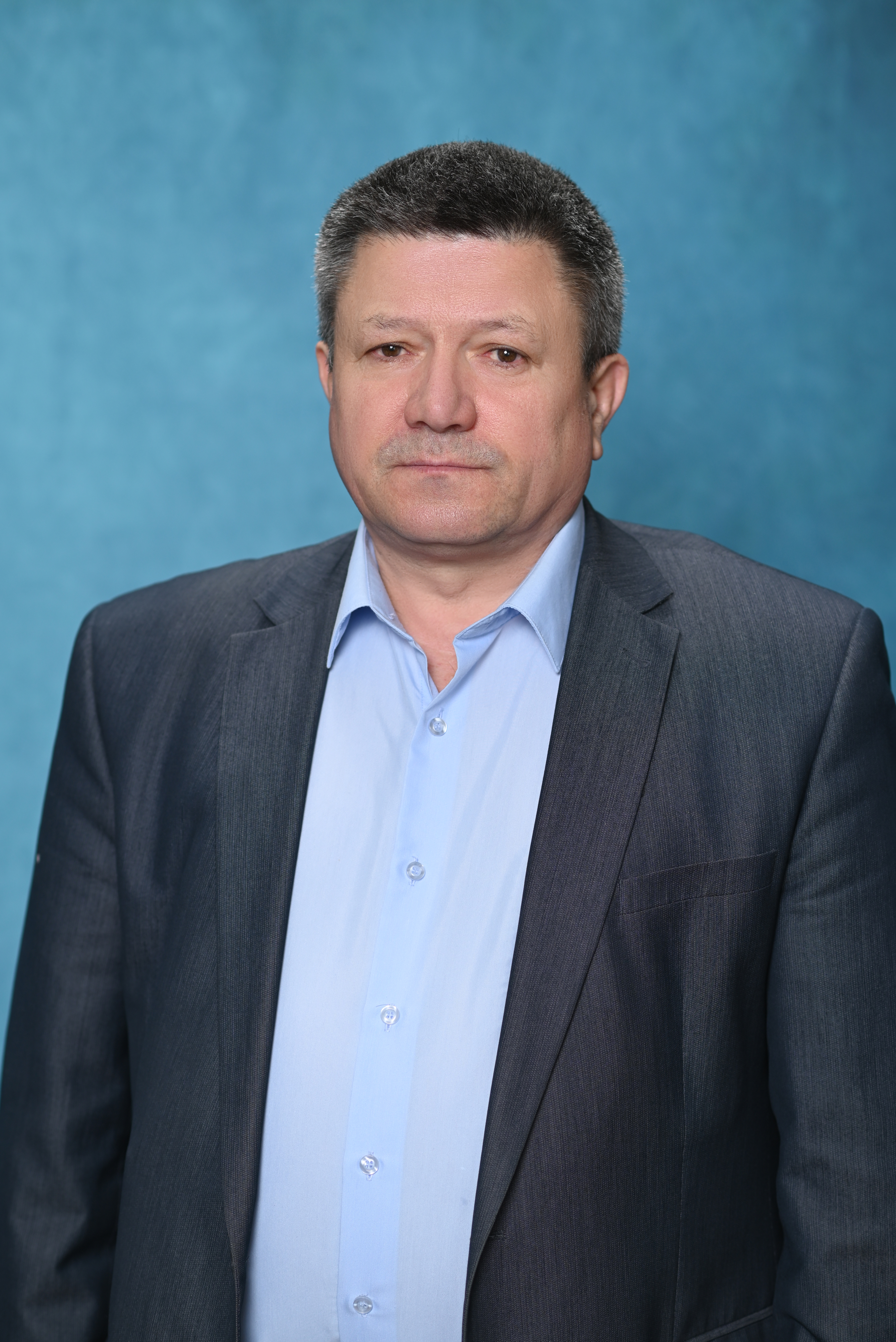Ковалев Николай Григорьевич.
